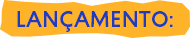 lançamento
