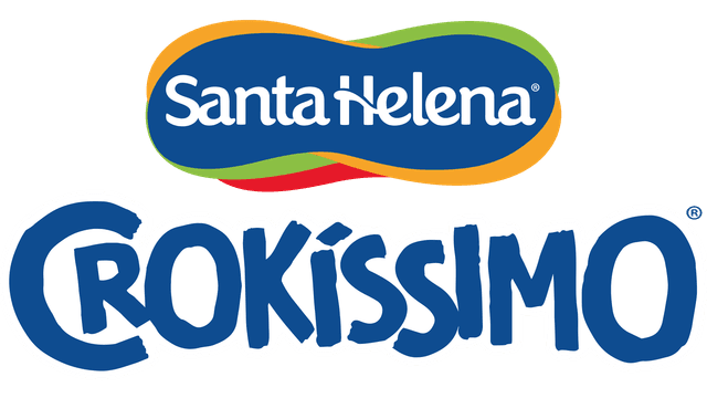 logo santa helena